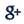 Google Plus