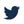 Follow on Twitter