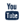 Watch YouTube Channel